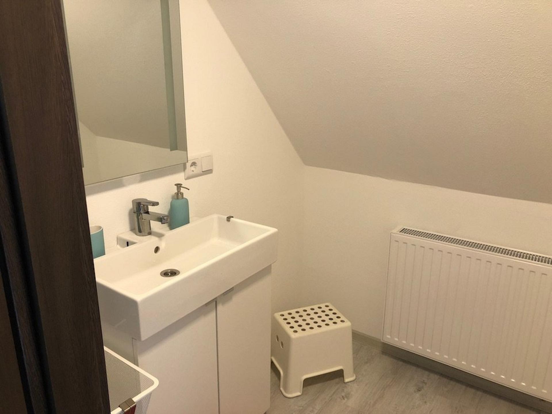 Ferienwohnung Osterfeld Foto 12