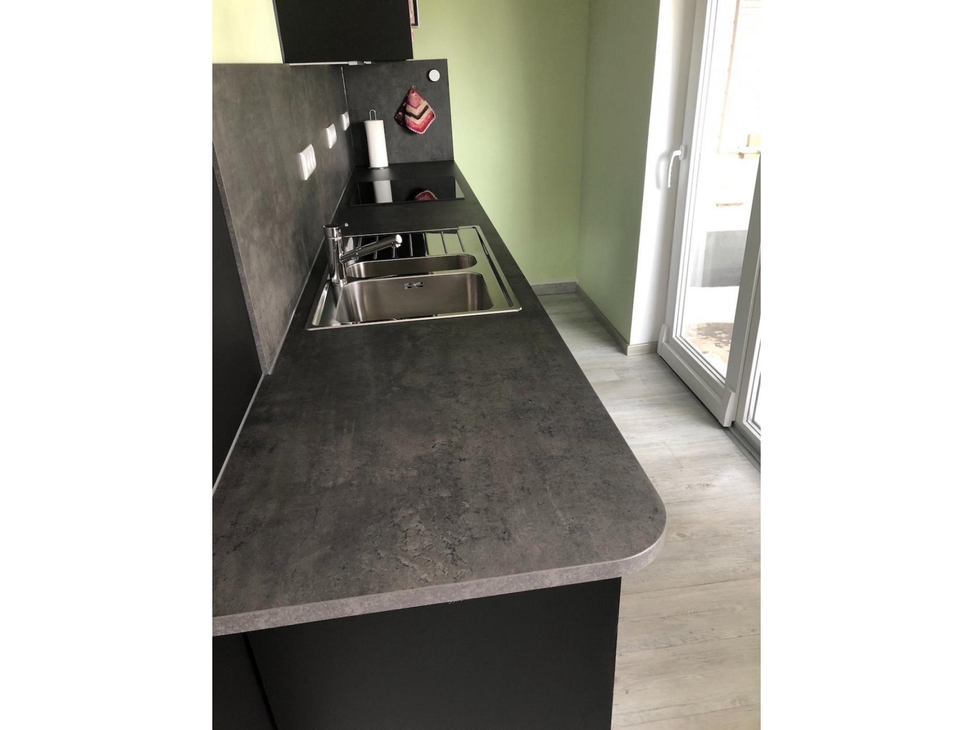 Ferienwohnung Osterfeld Foto 15