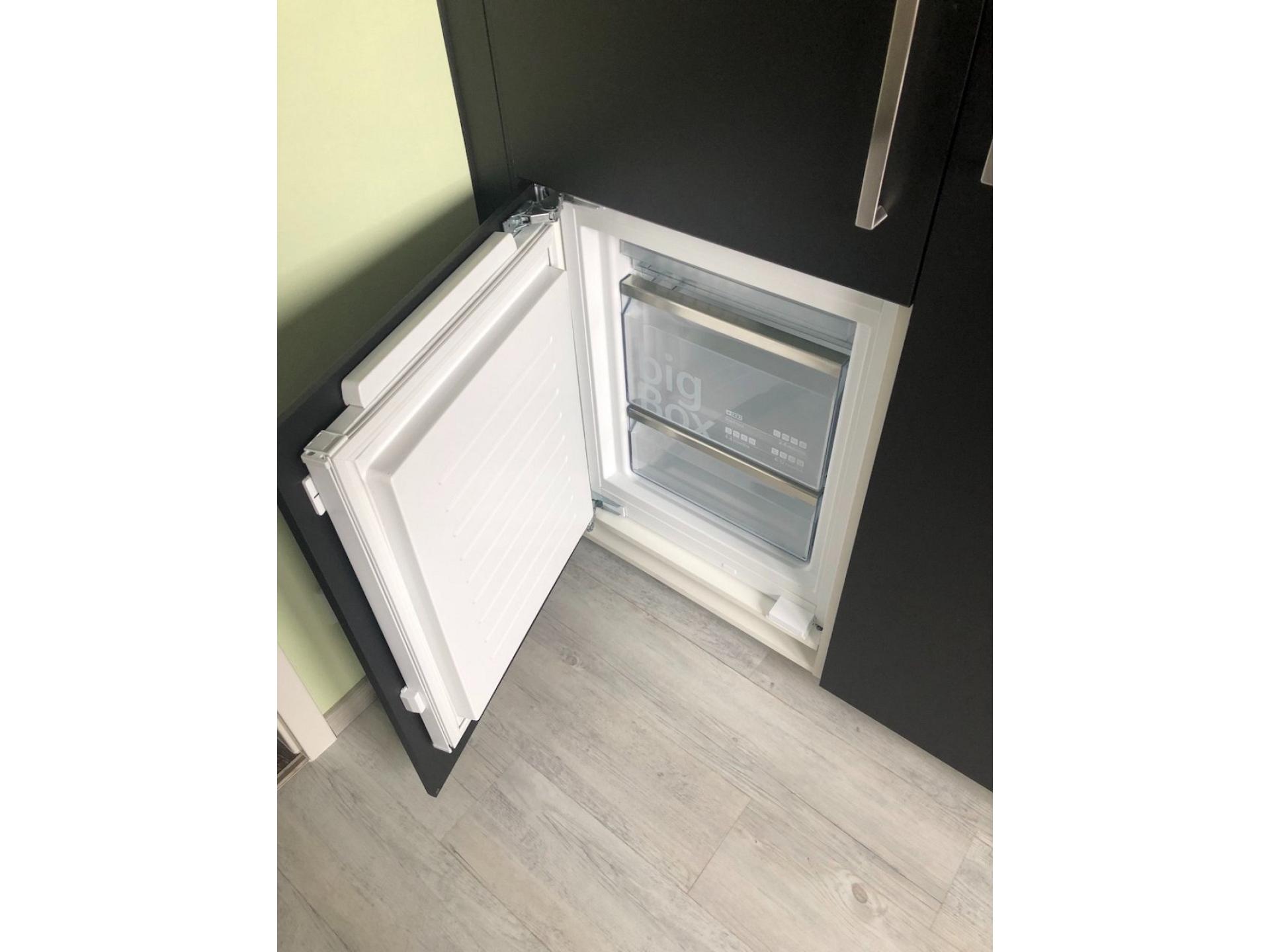 Ferienwohnung Osterfeld Foto 19