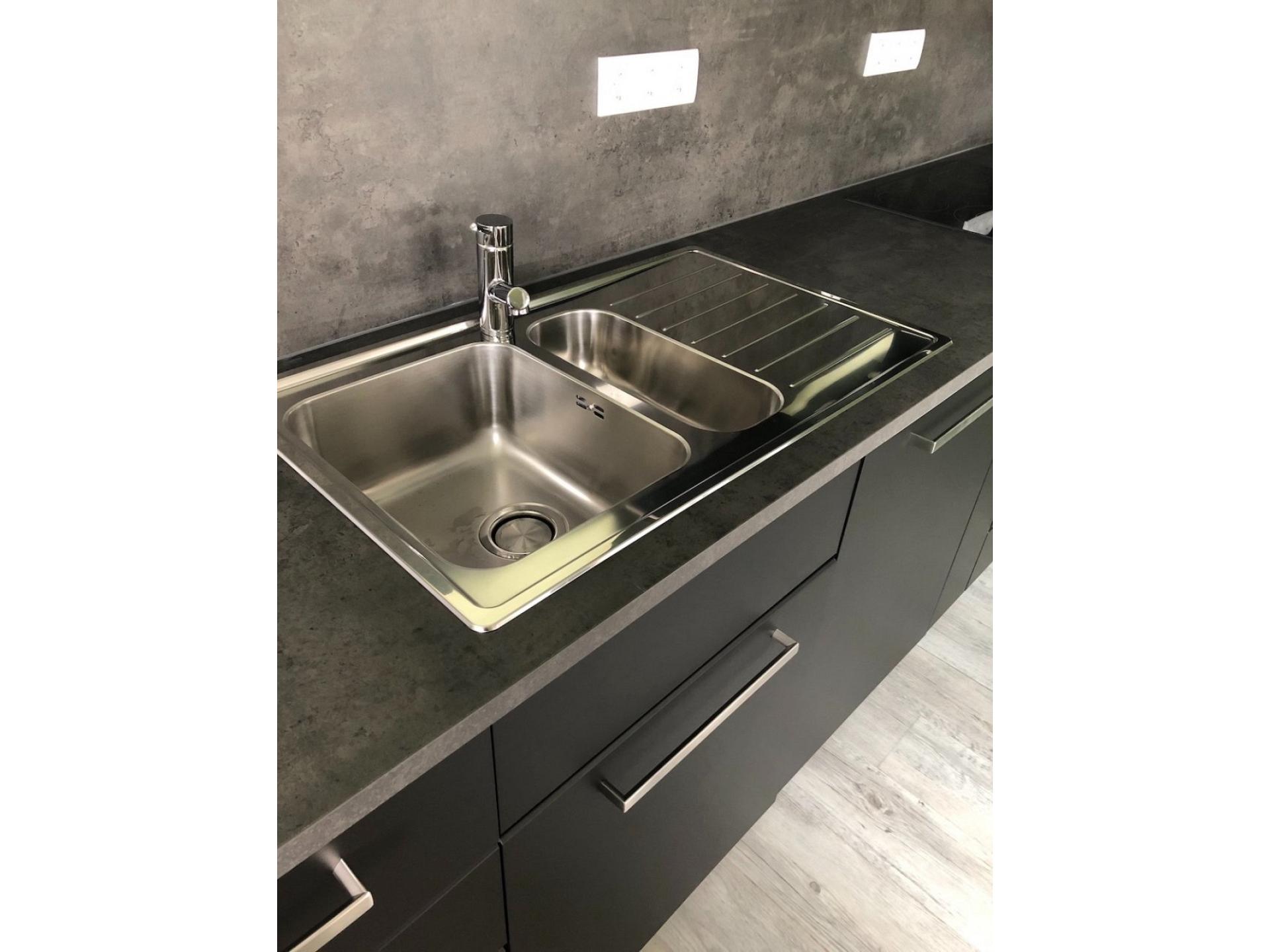 Ferienwohnung Osterfeld Foto 22