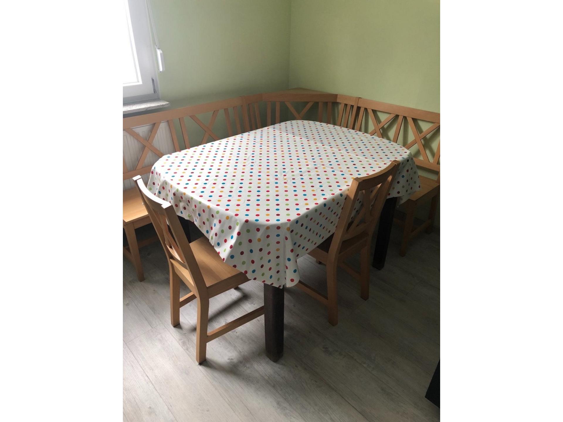 Ferienwohnung Osterfeld Foto 23