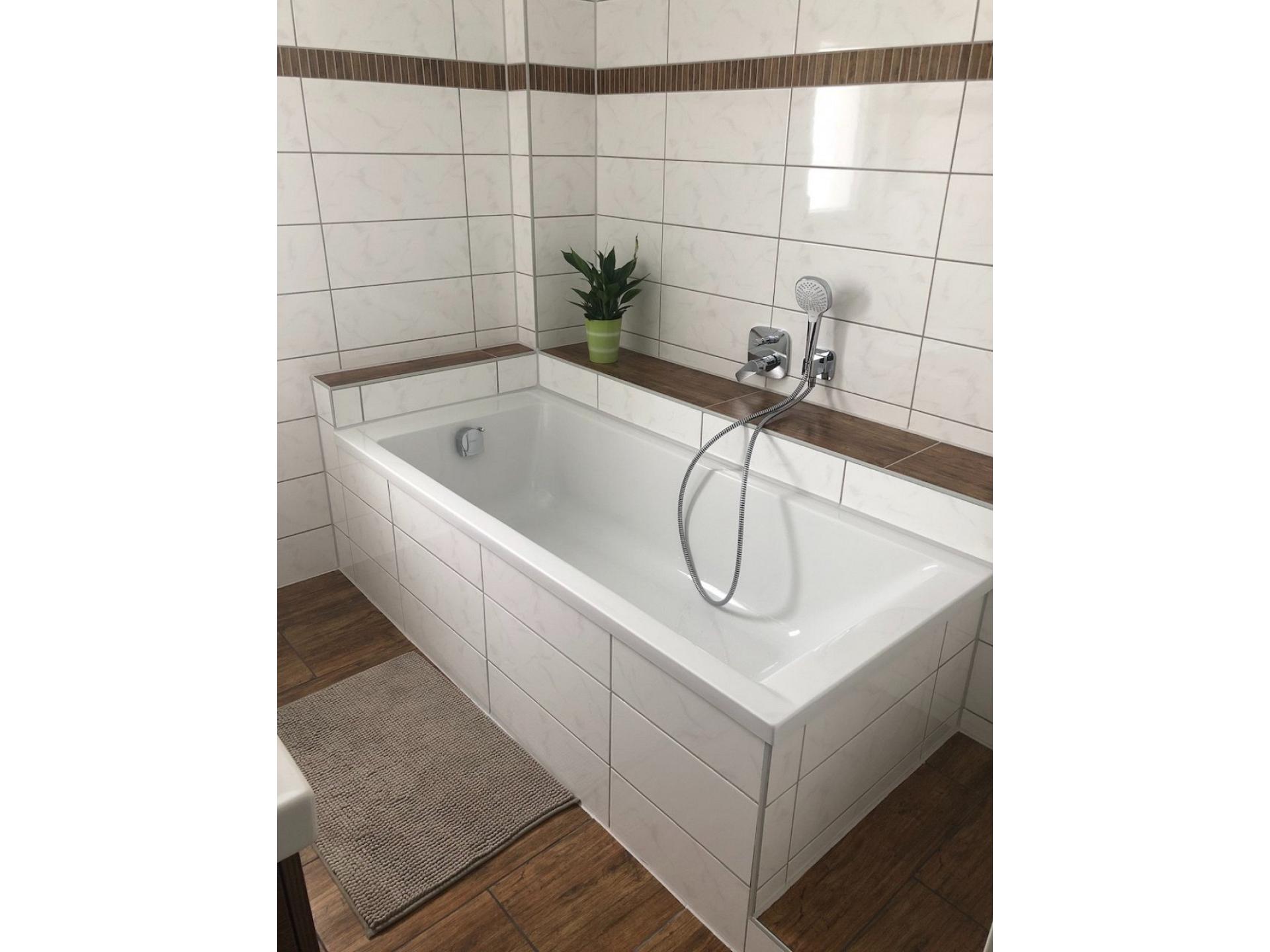Ferienwohnung Osterfeld Foto 24