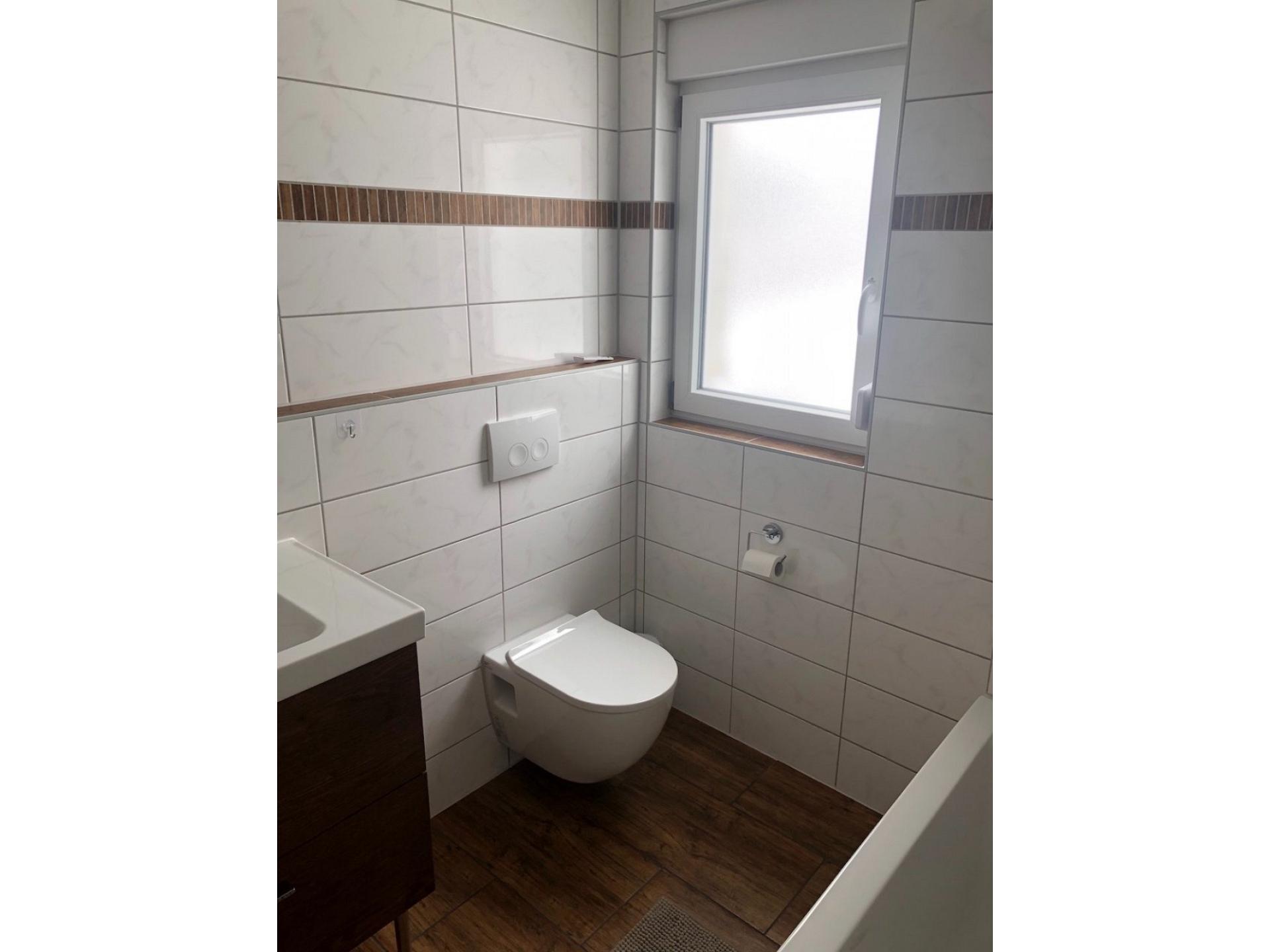 Ferienwohnung Osterfeld Foto 25