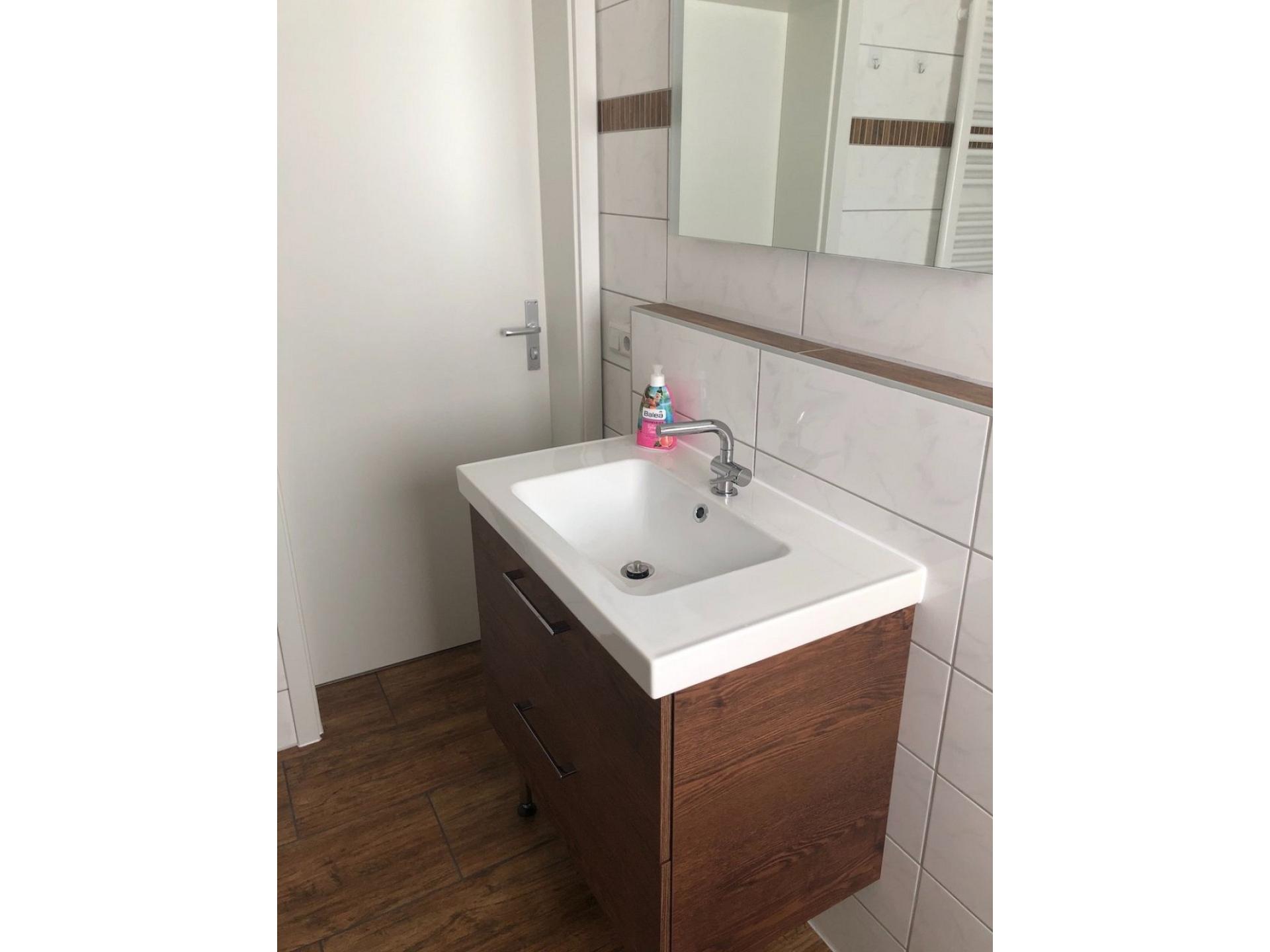 Ferienwohnung Osterfeld Foto 26