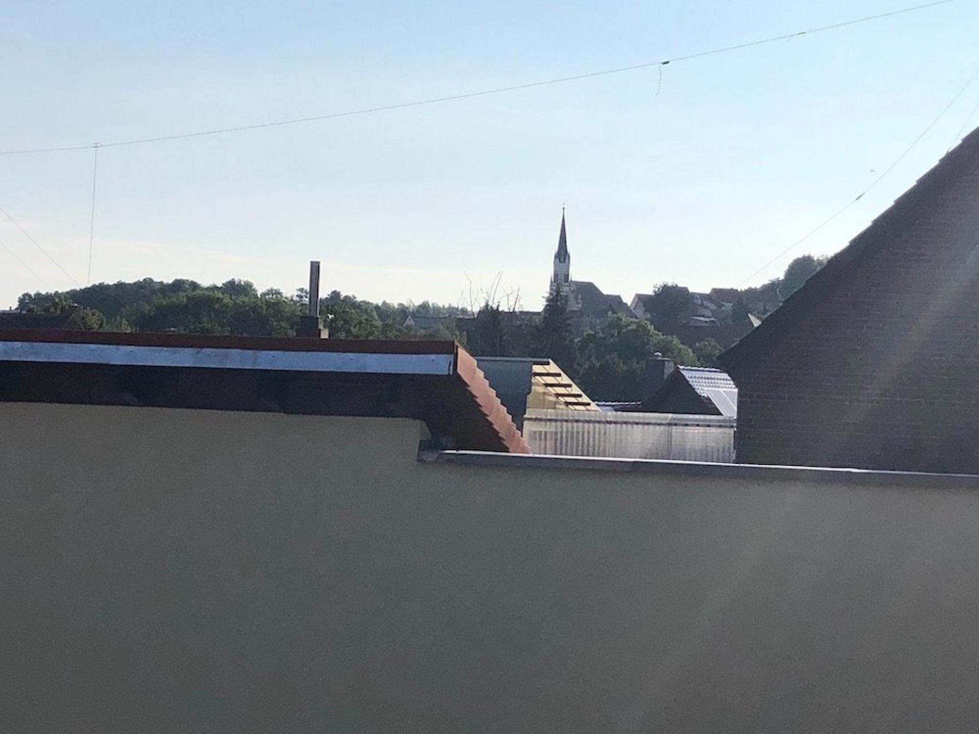 Ferienwohnung Osterfeld Foto 9